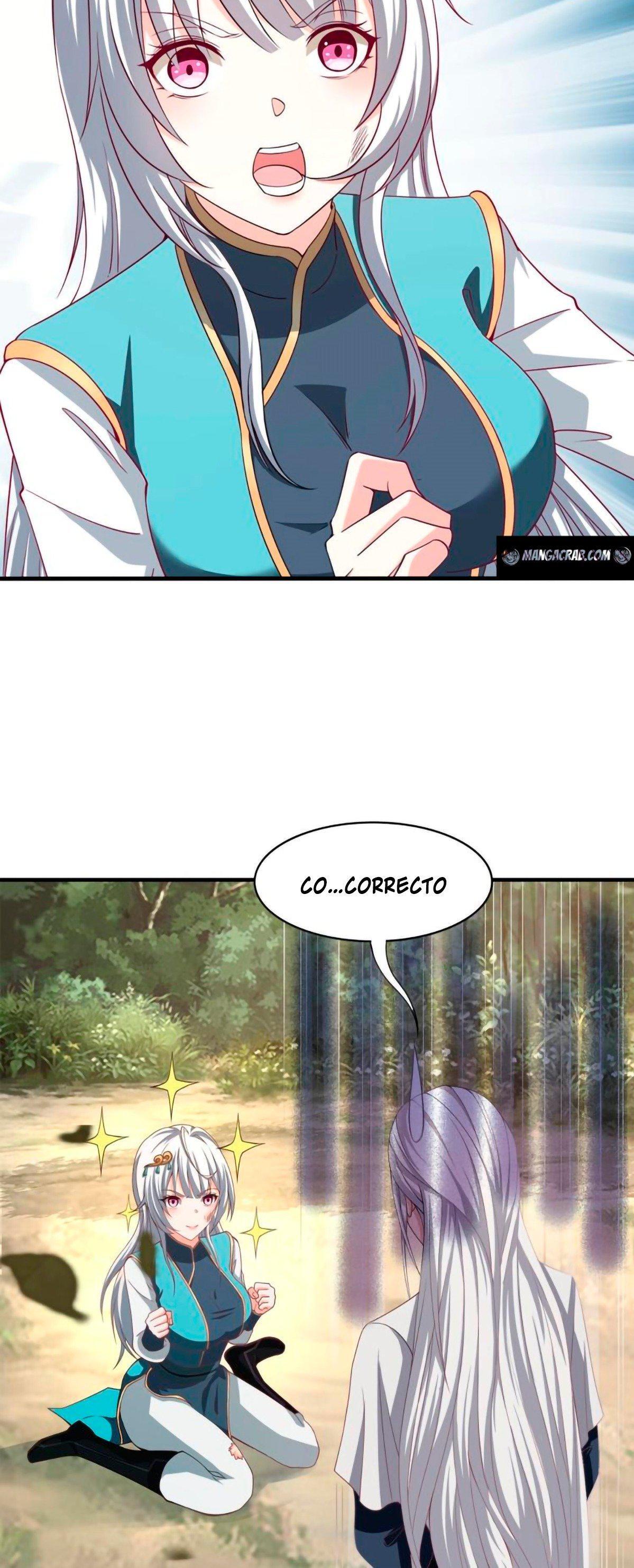 Capitulo 1 page 37