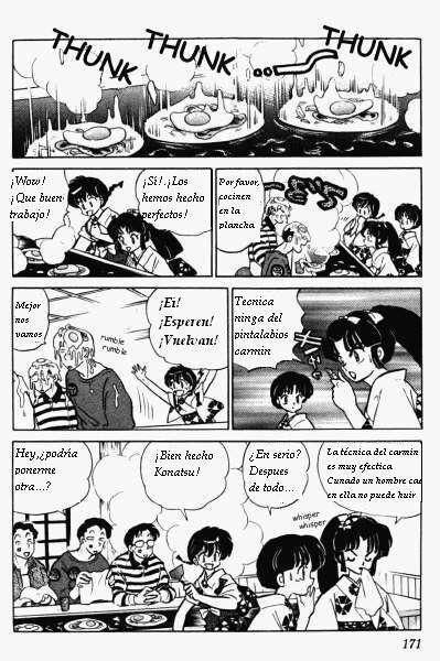 Capitulo 36 page 169