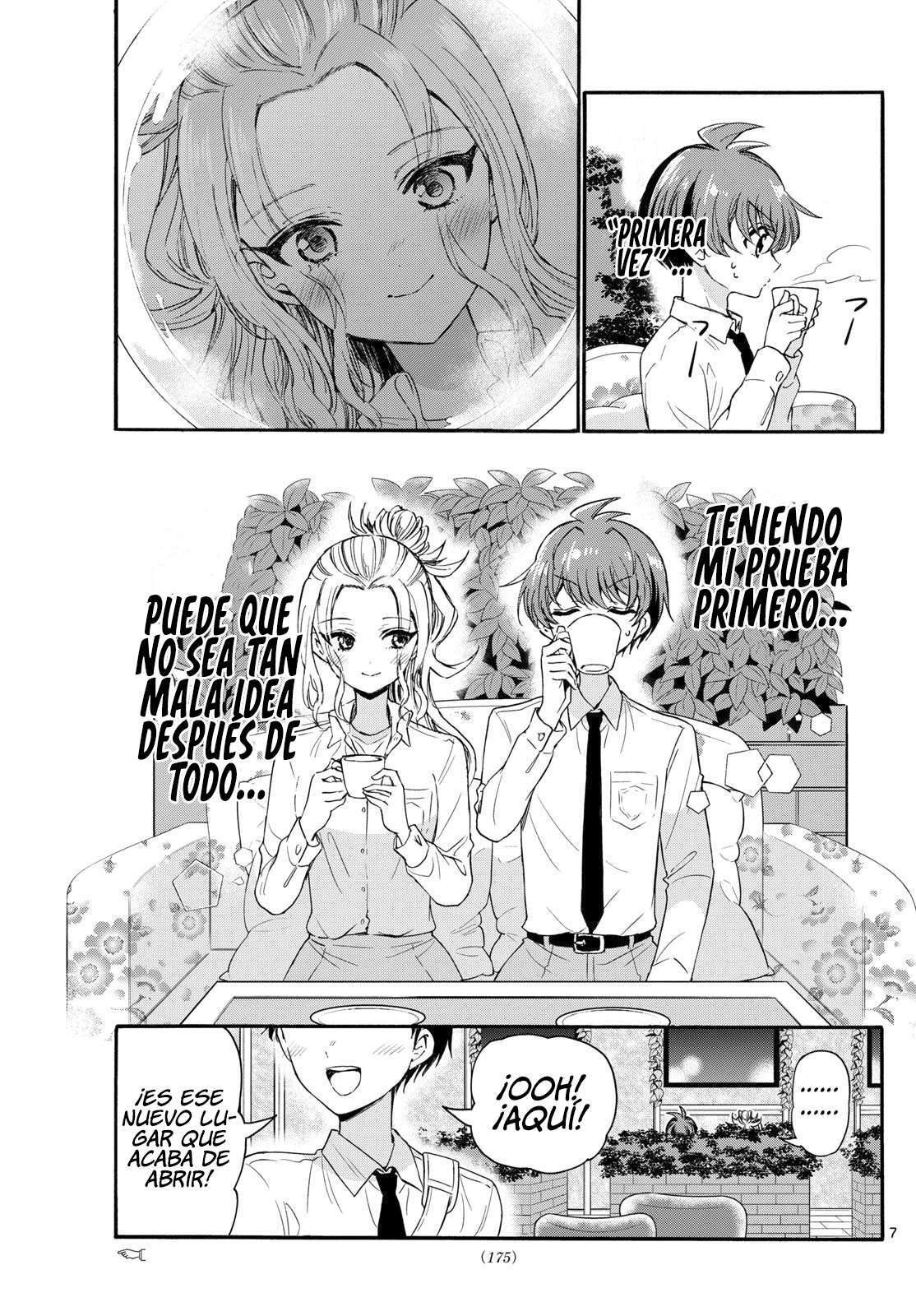 Capitulo 130 page 7