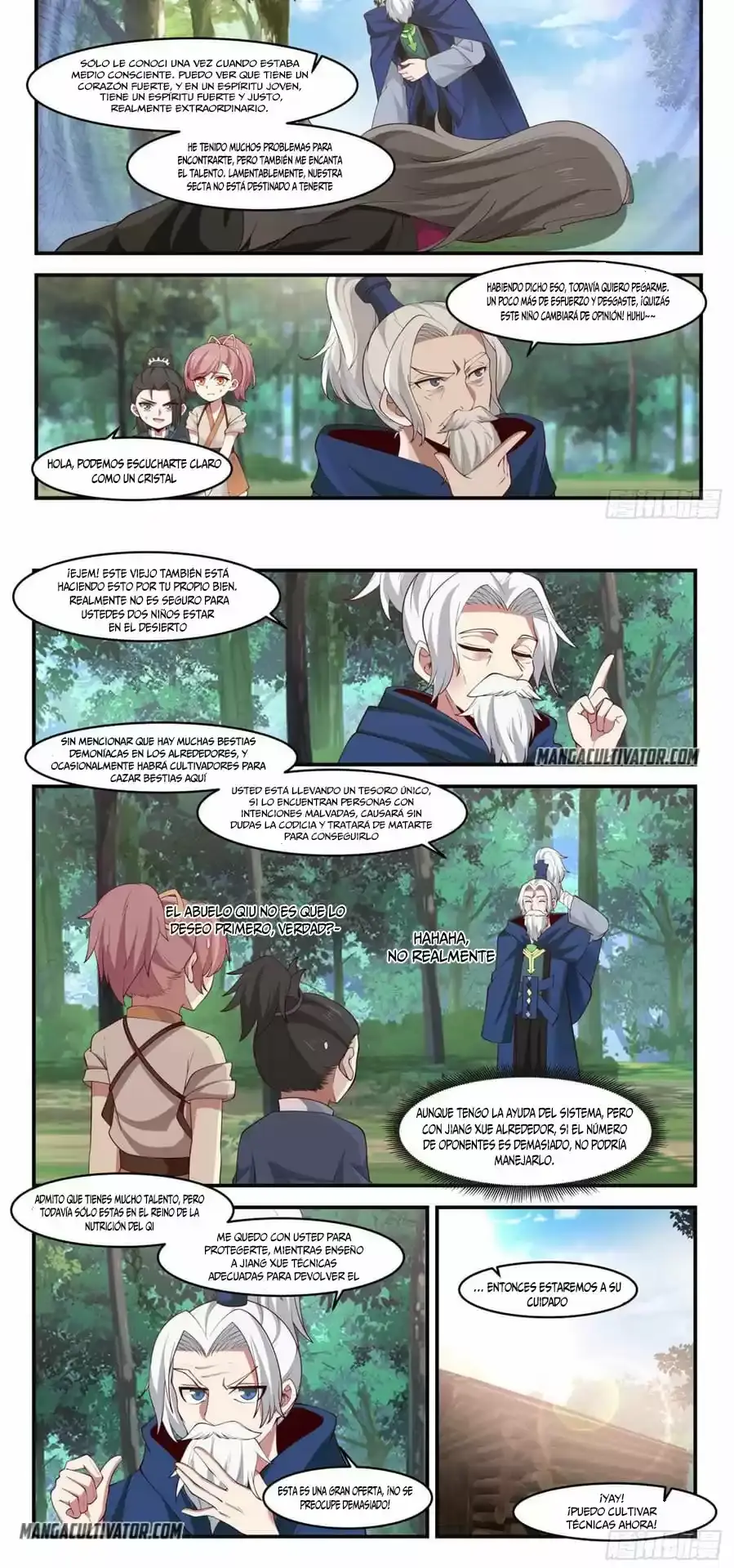 Capitulo 6 page 6
