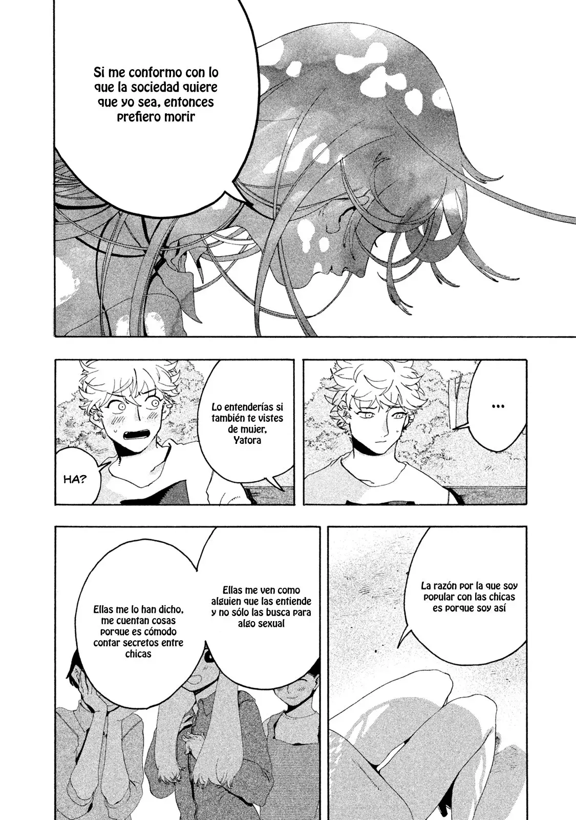 Capitulo 6 page 37