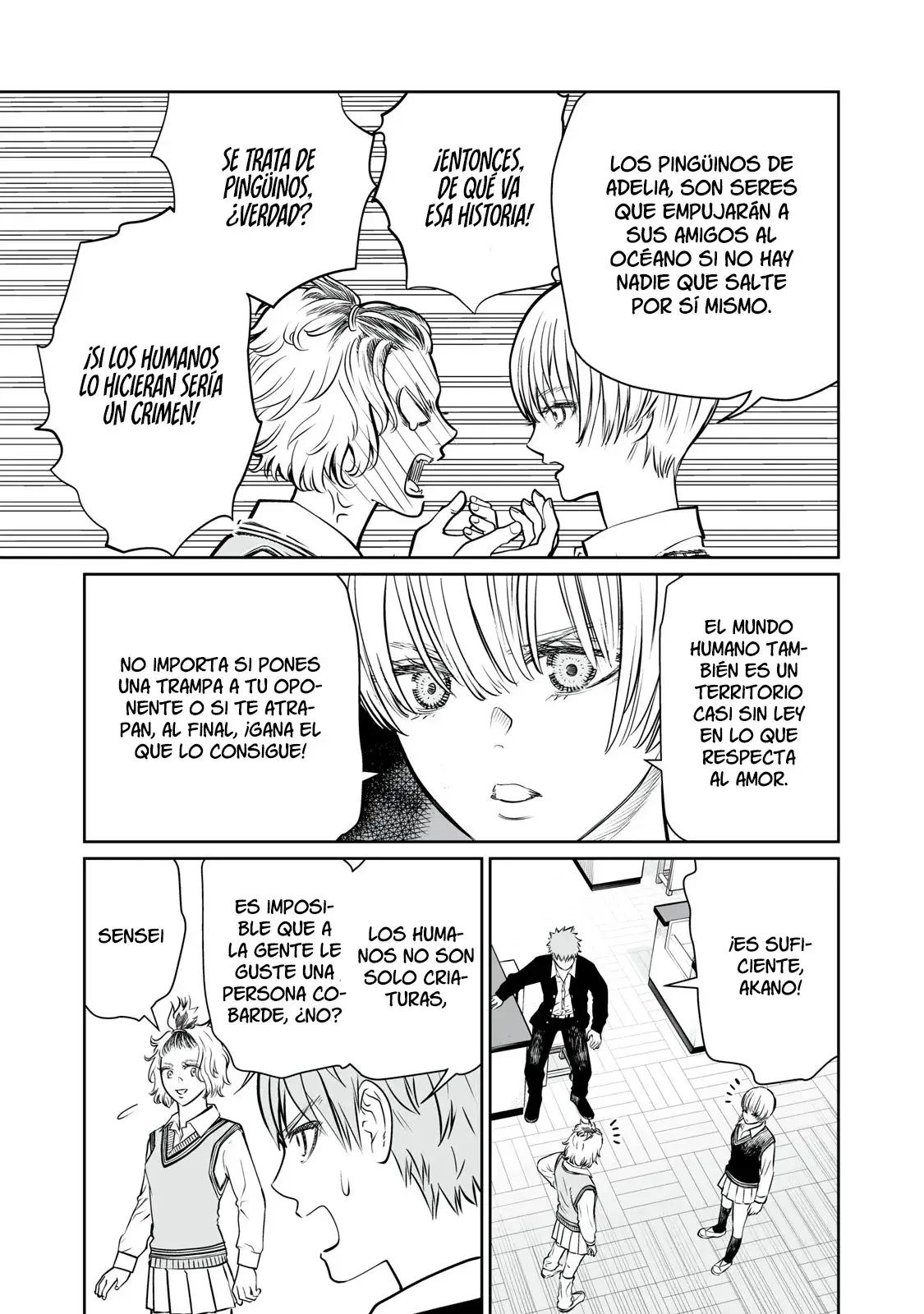 Capitulo 2 page 30