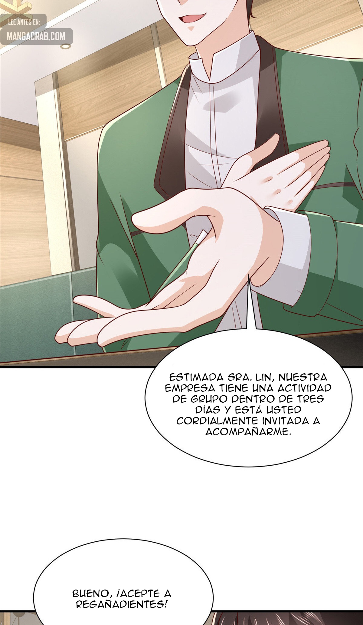 Capitulo 476 page 17