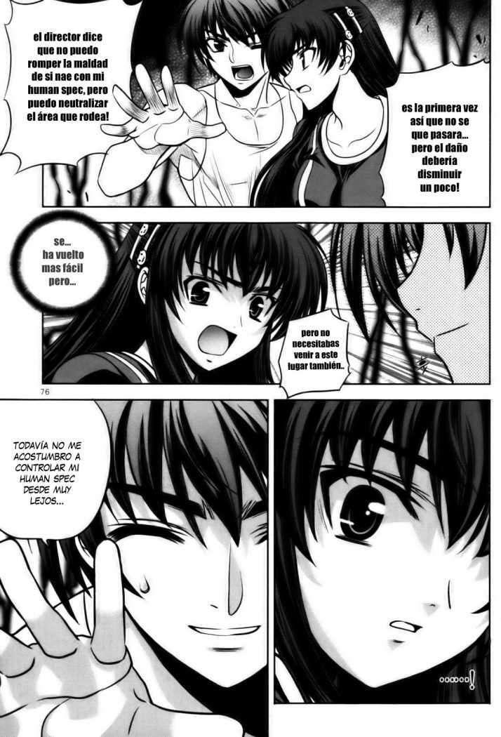 Capitulo 14 page 31
