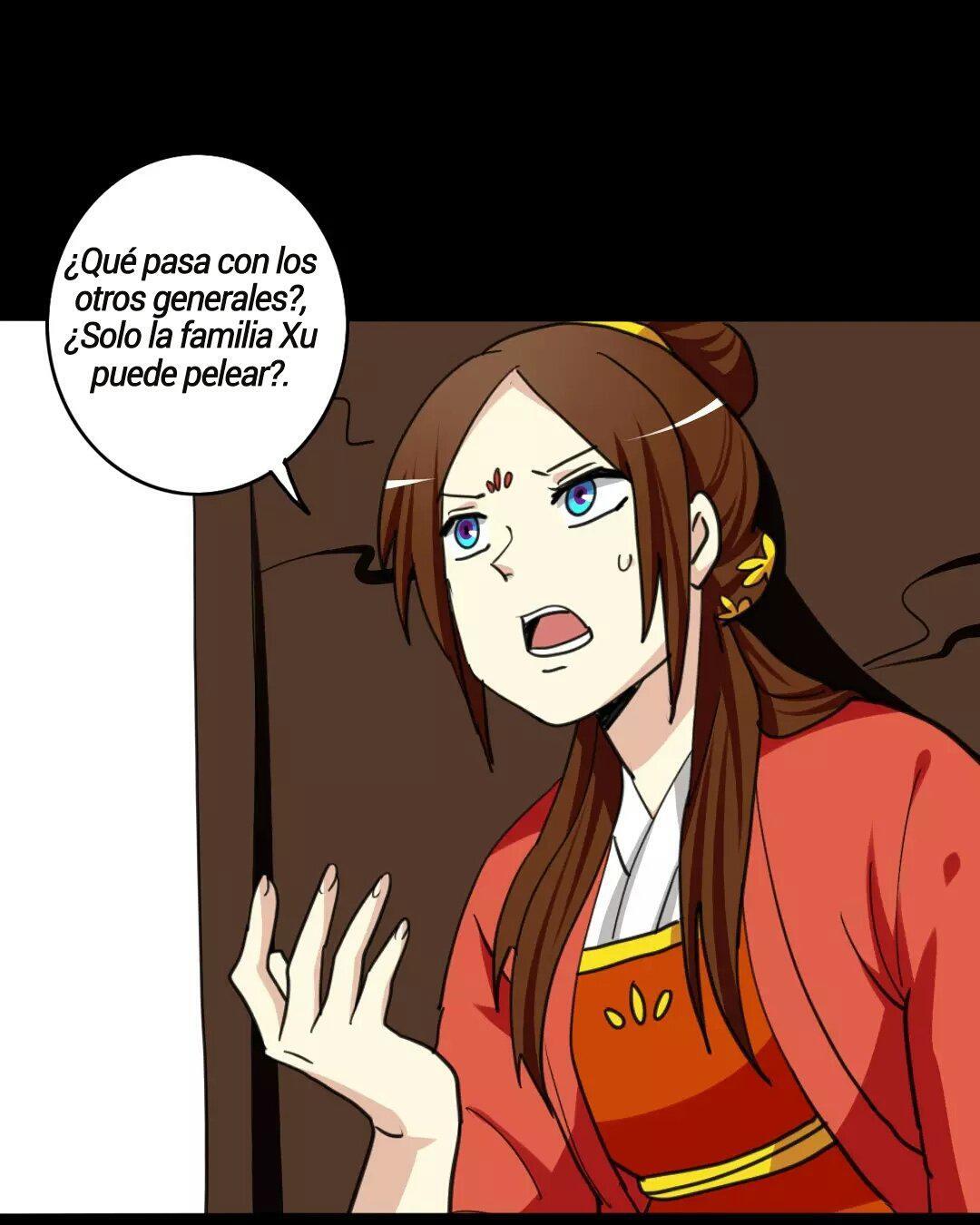 Capitulo 67 page 7