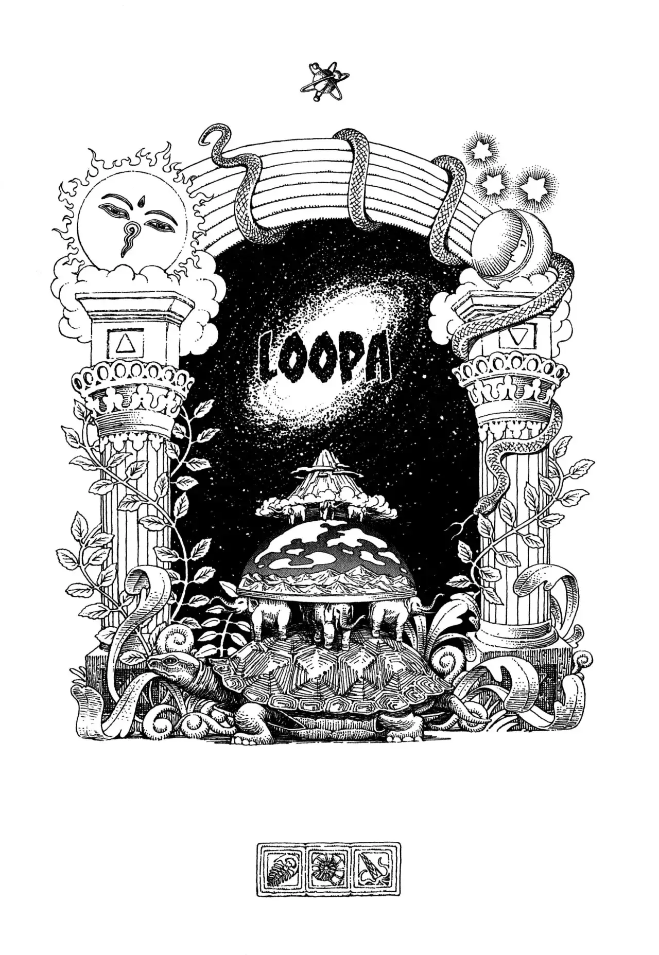 Capitulo 5 page 1