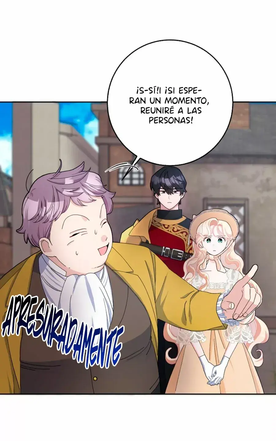 Capitulo 55 page 13