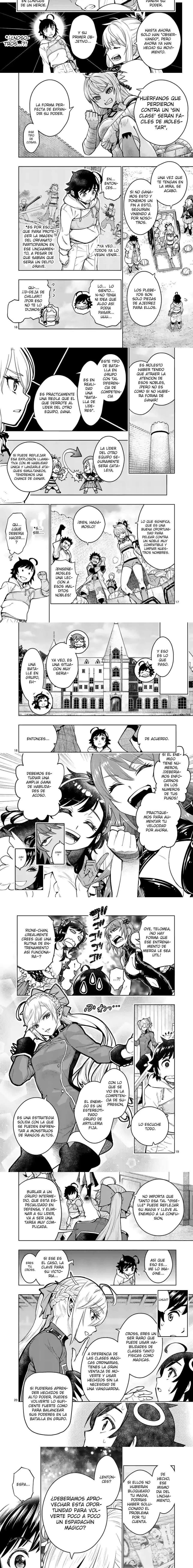 Capitulo 16.2 page 2