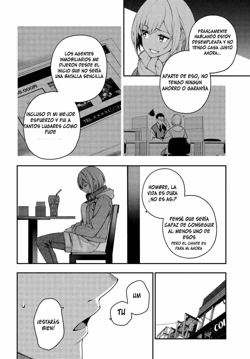 Capitulo 3 page 31