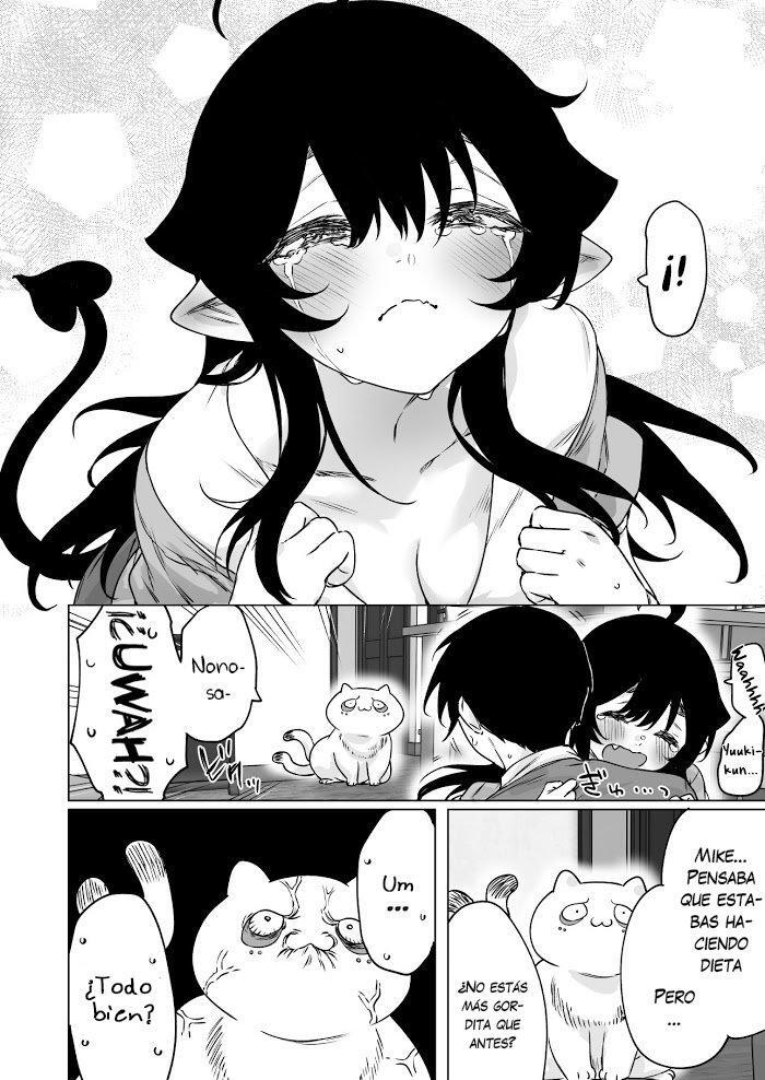 Capitulo 33 page 4