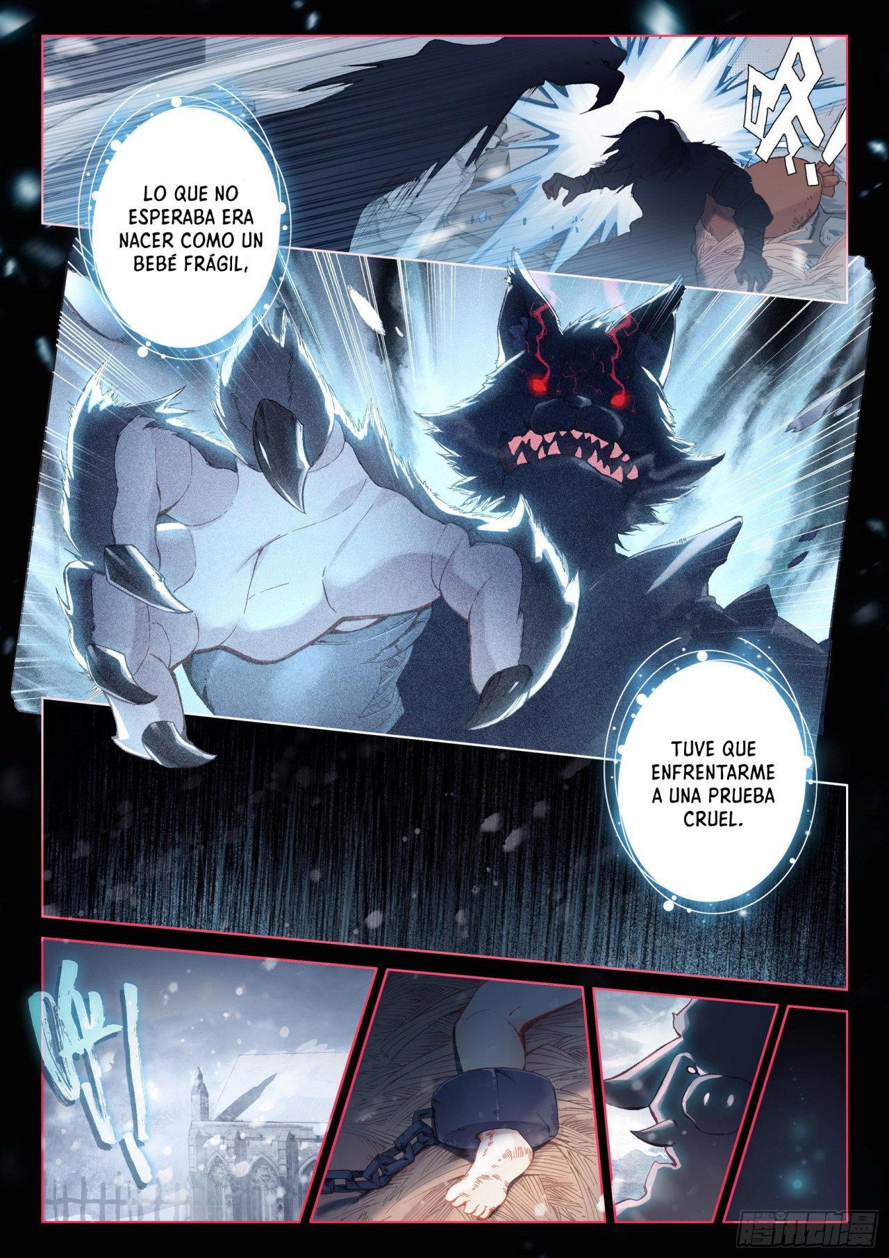 Capitulo 0 page 5