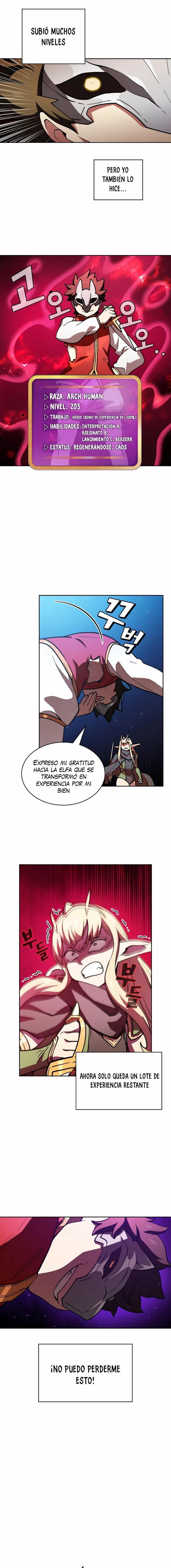 Capitulo 12 page 9