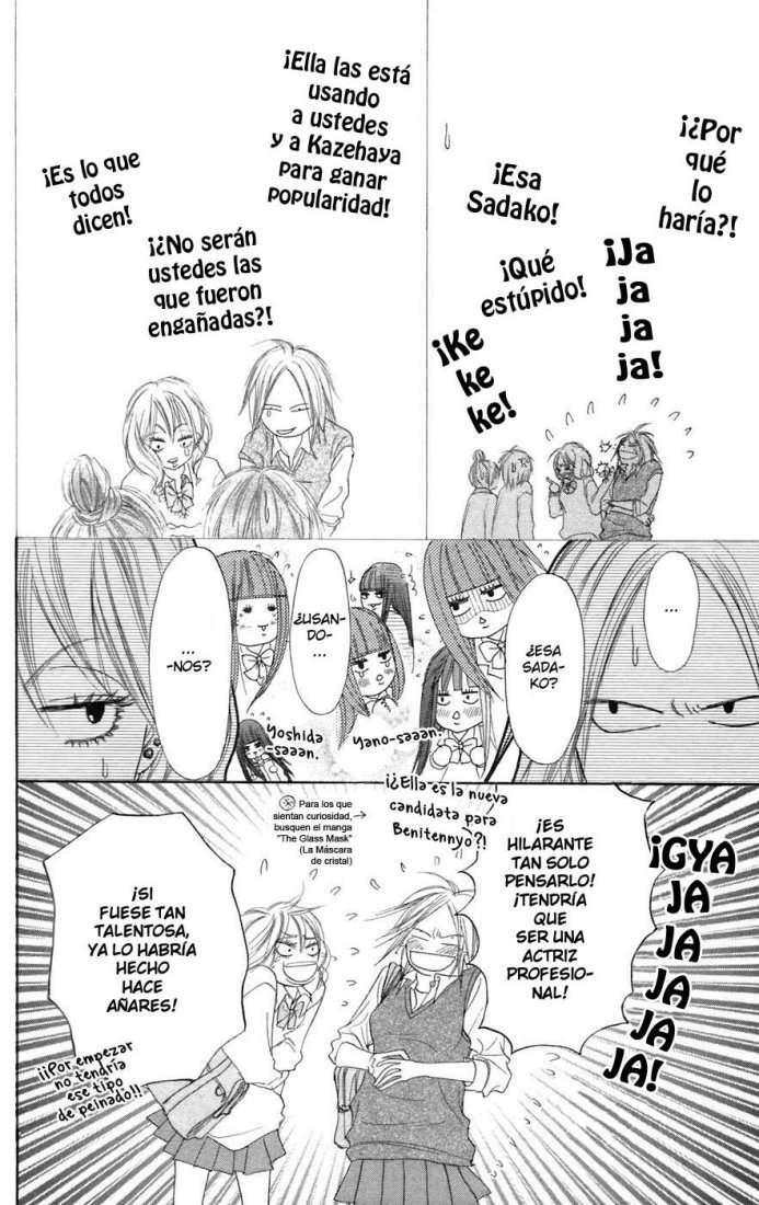Capitulo 4 page 13
