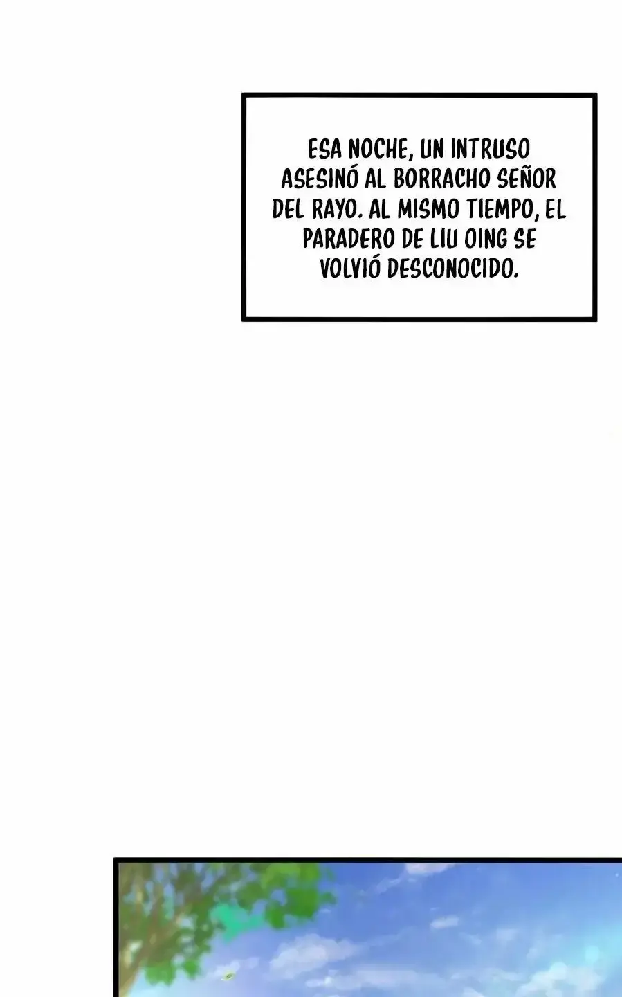 Capitulo 71 page 17