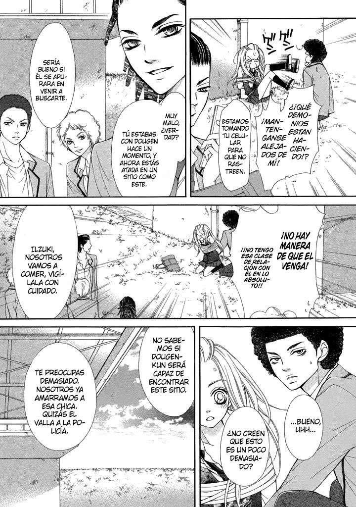 Capitulo 10 page 7