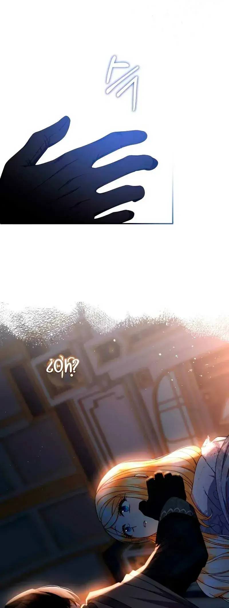 Capitulo 12 page 46