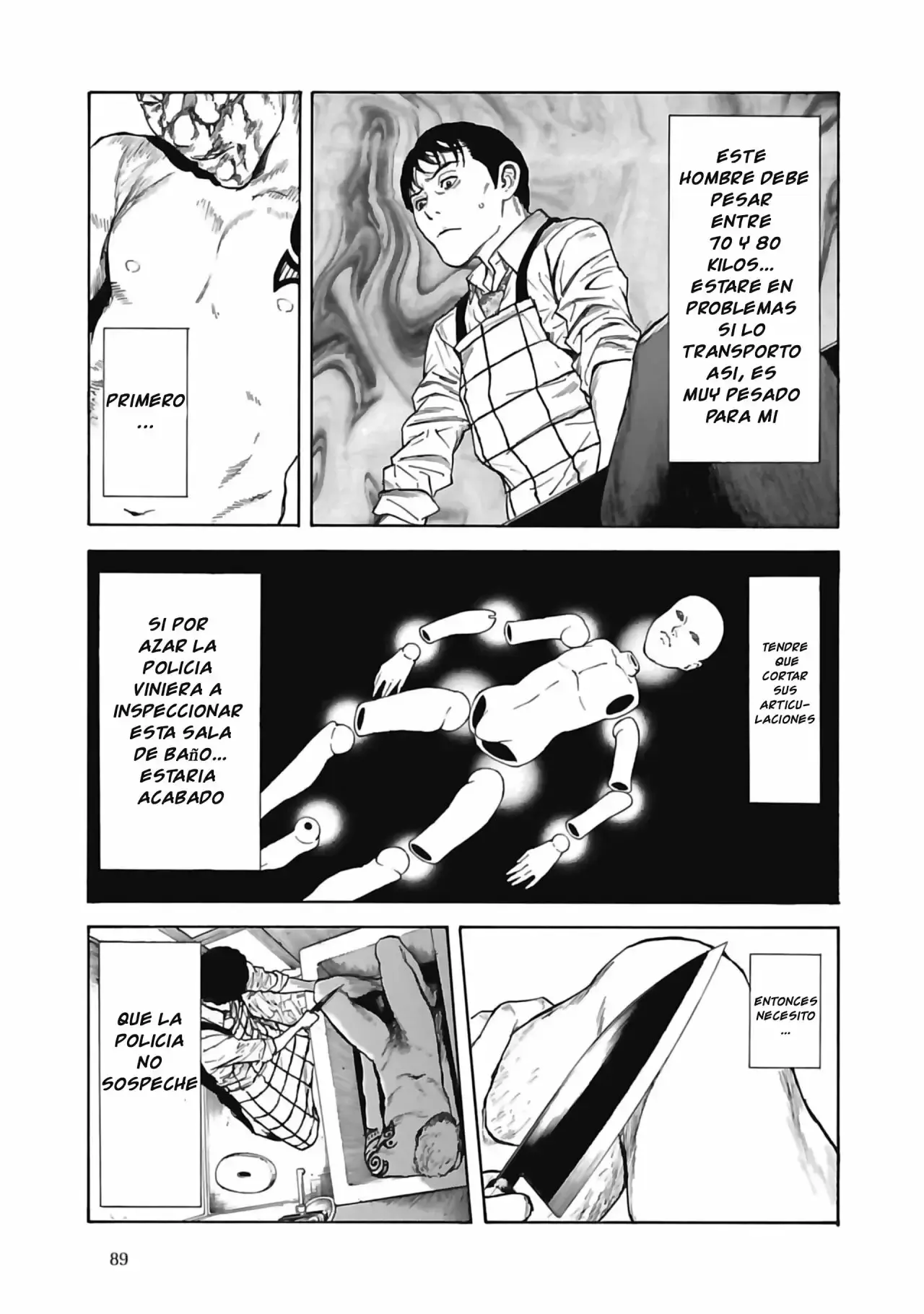 Capitulo 3 page 4