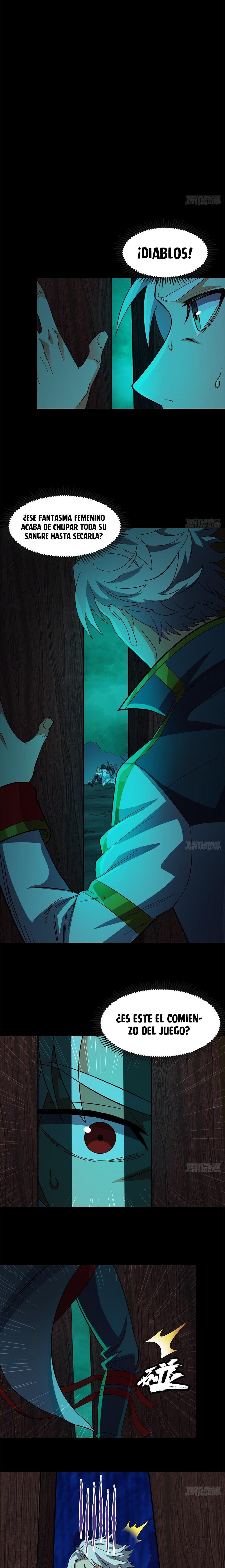 Capitulo 1 page 18