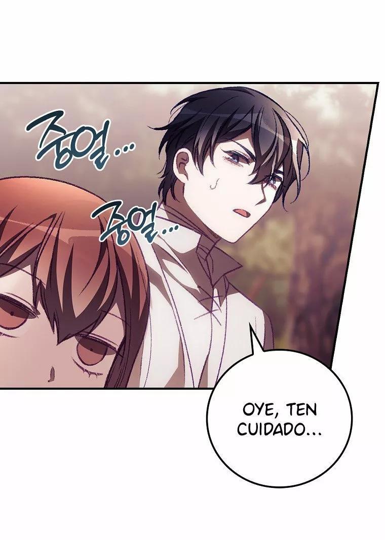 Capitulo 8 page 40