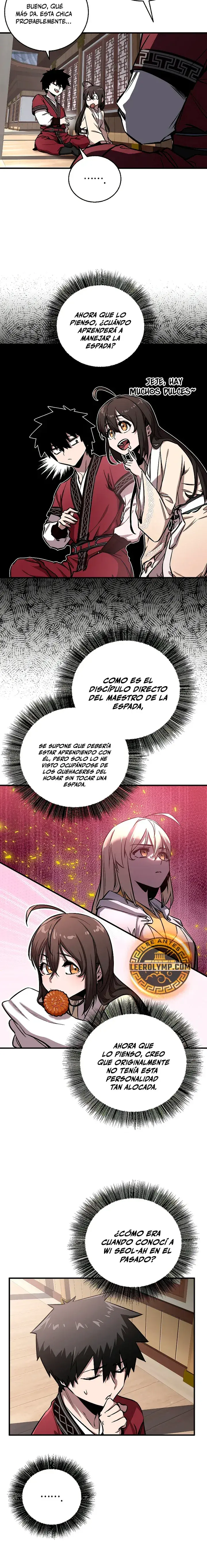Capitulo 16 page 8