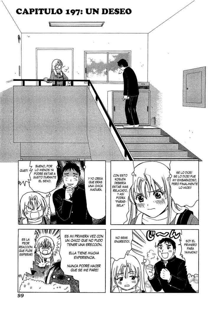 Capitulo 197 page 1