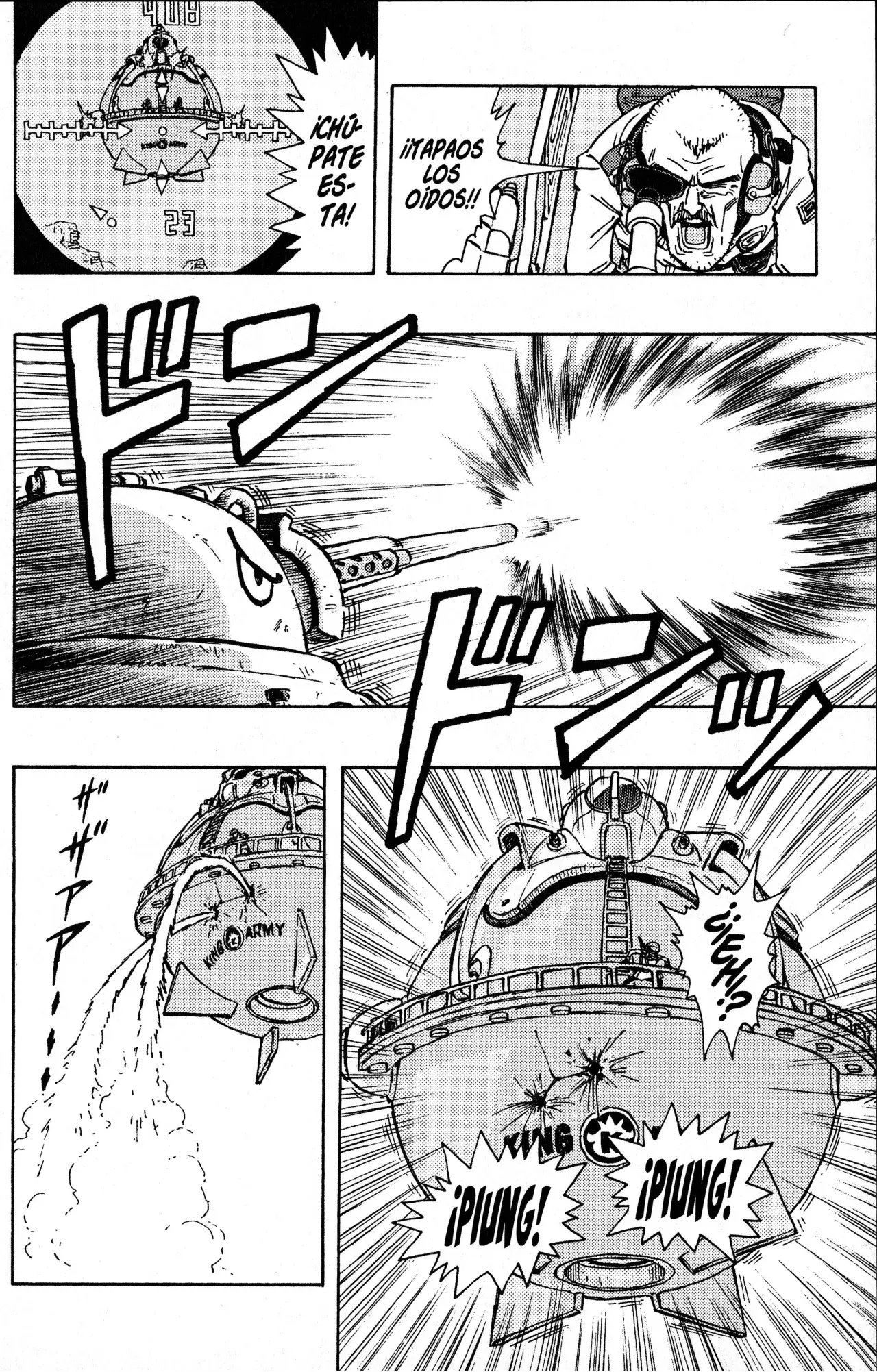 Capitulo 4 page 8