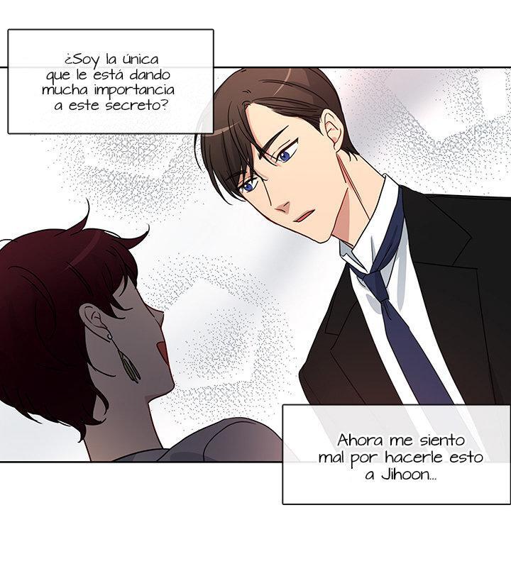 Capitulo 44 page 18