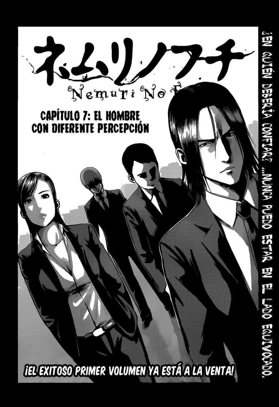 Capitulo 7 page 5
