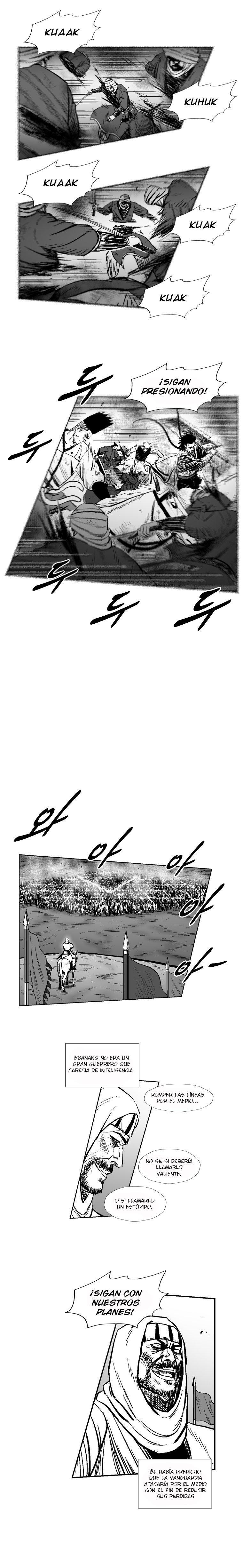 Capitulo 273 page 3