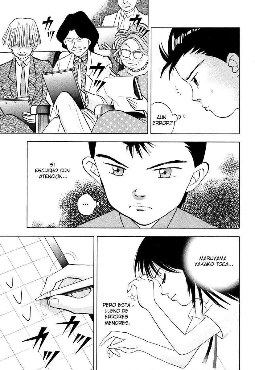 Capitulo 46 page 14