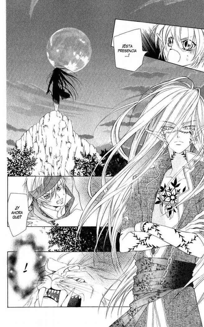 Capitulo 1 page 33