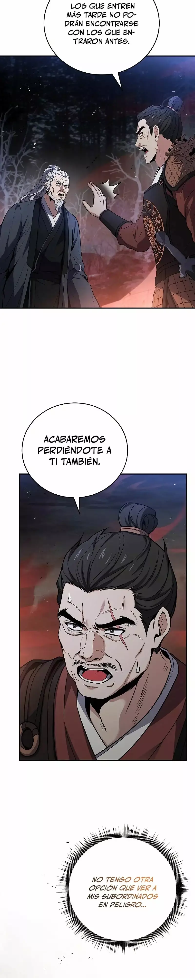 Capitulo 67 page 35