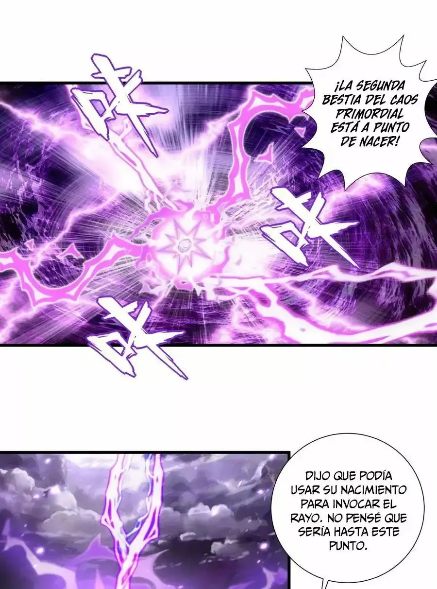 Capitulo 50 page 23
