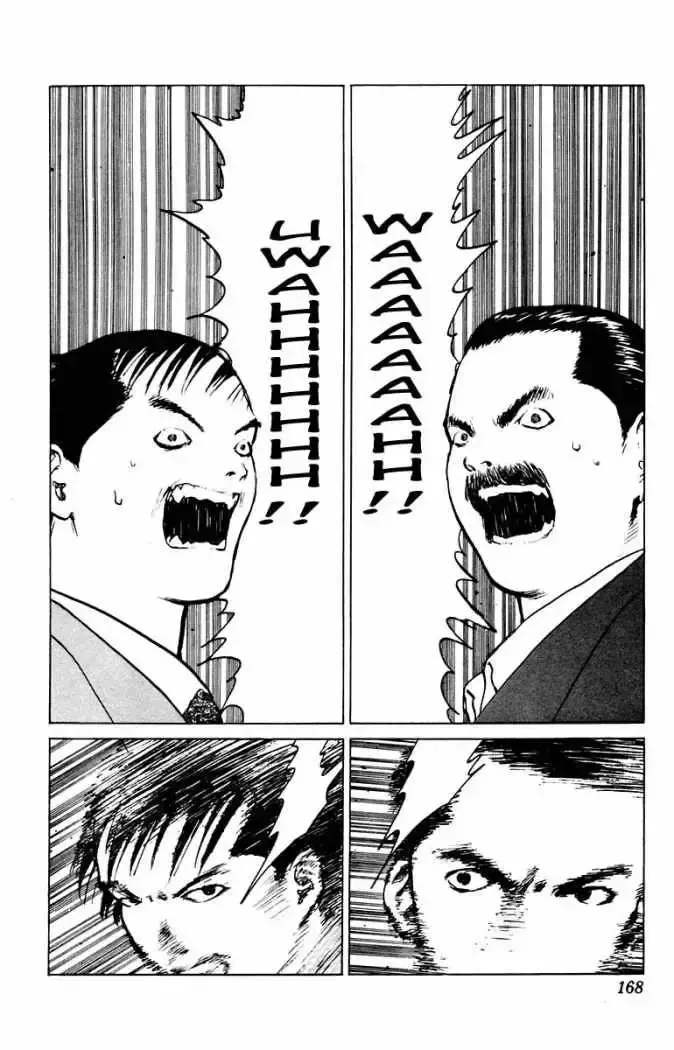 Capitulo 40 page 28