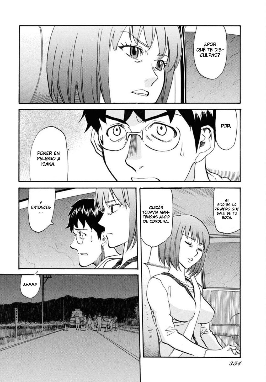 Capitulo 13 page 11