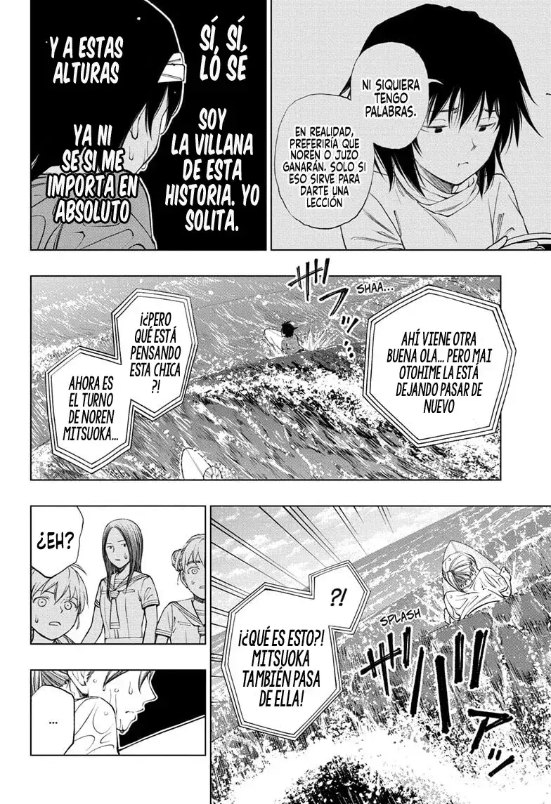 Capitulo 37 page 19