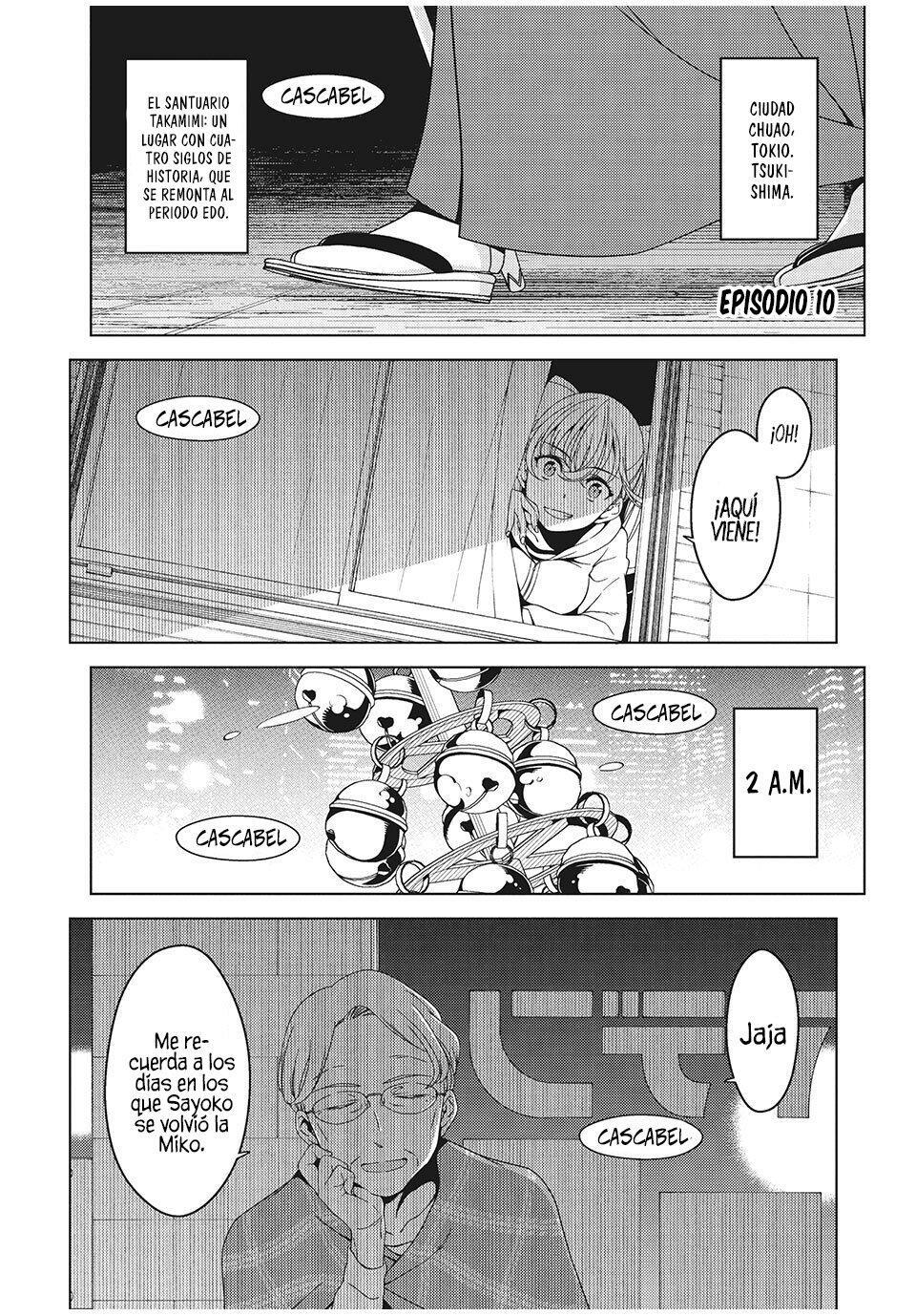 Capitulo 10 page 4