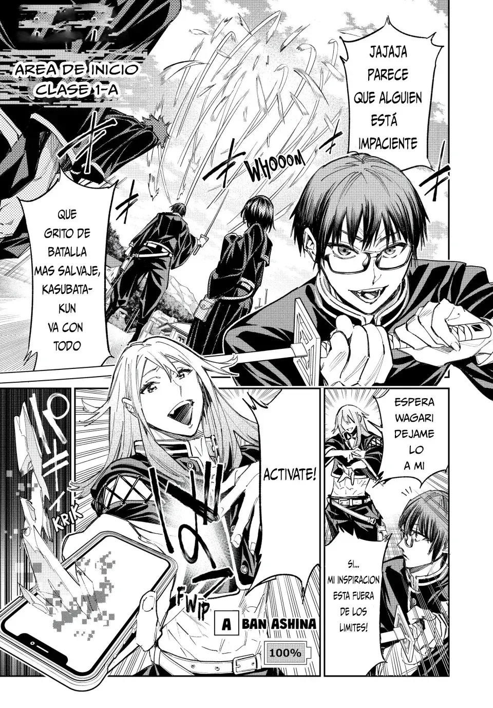 Capitulo 14 page 3
