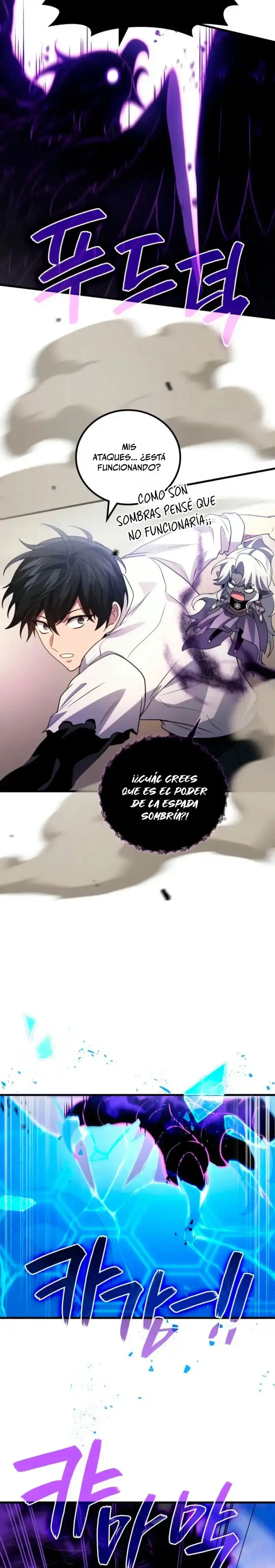 Capitulo 88 page 16