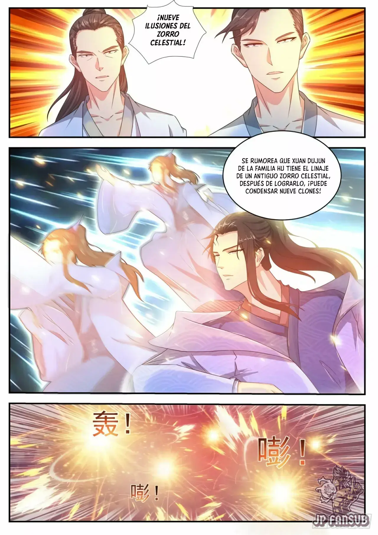 Capitulo 466 page 12
