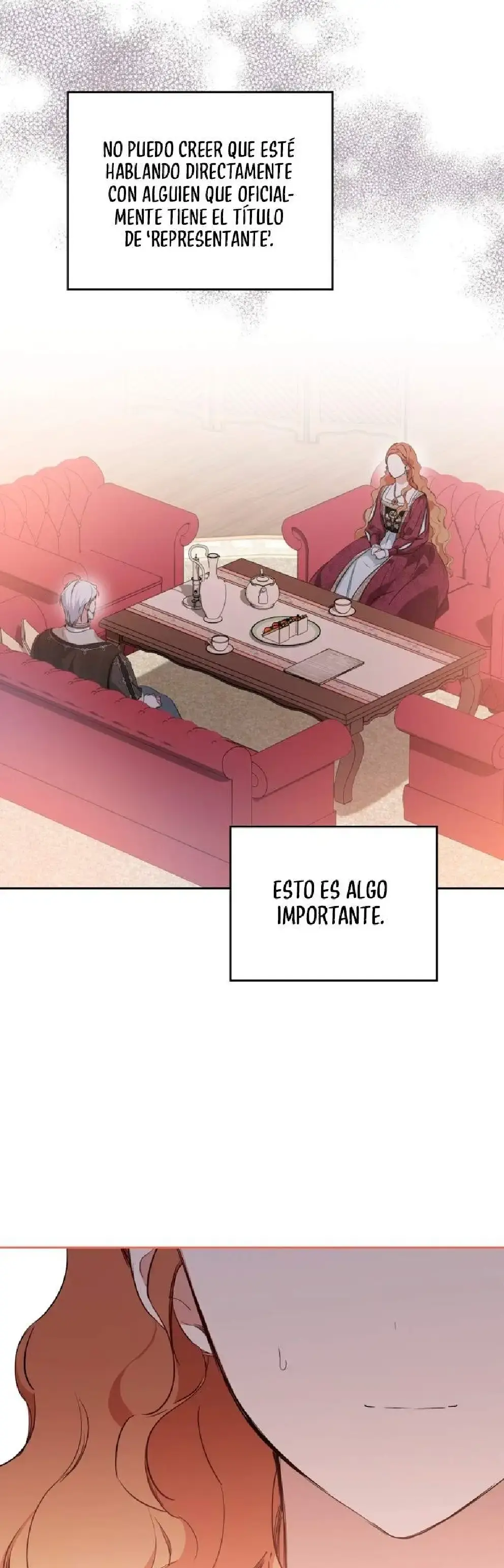 Capitulo 148 page 67