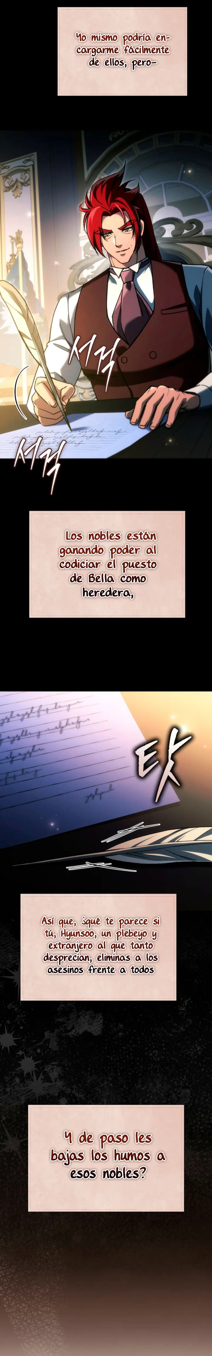 Capitulo 55 page 4