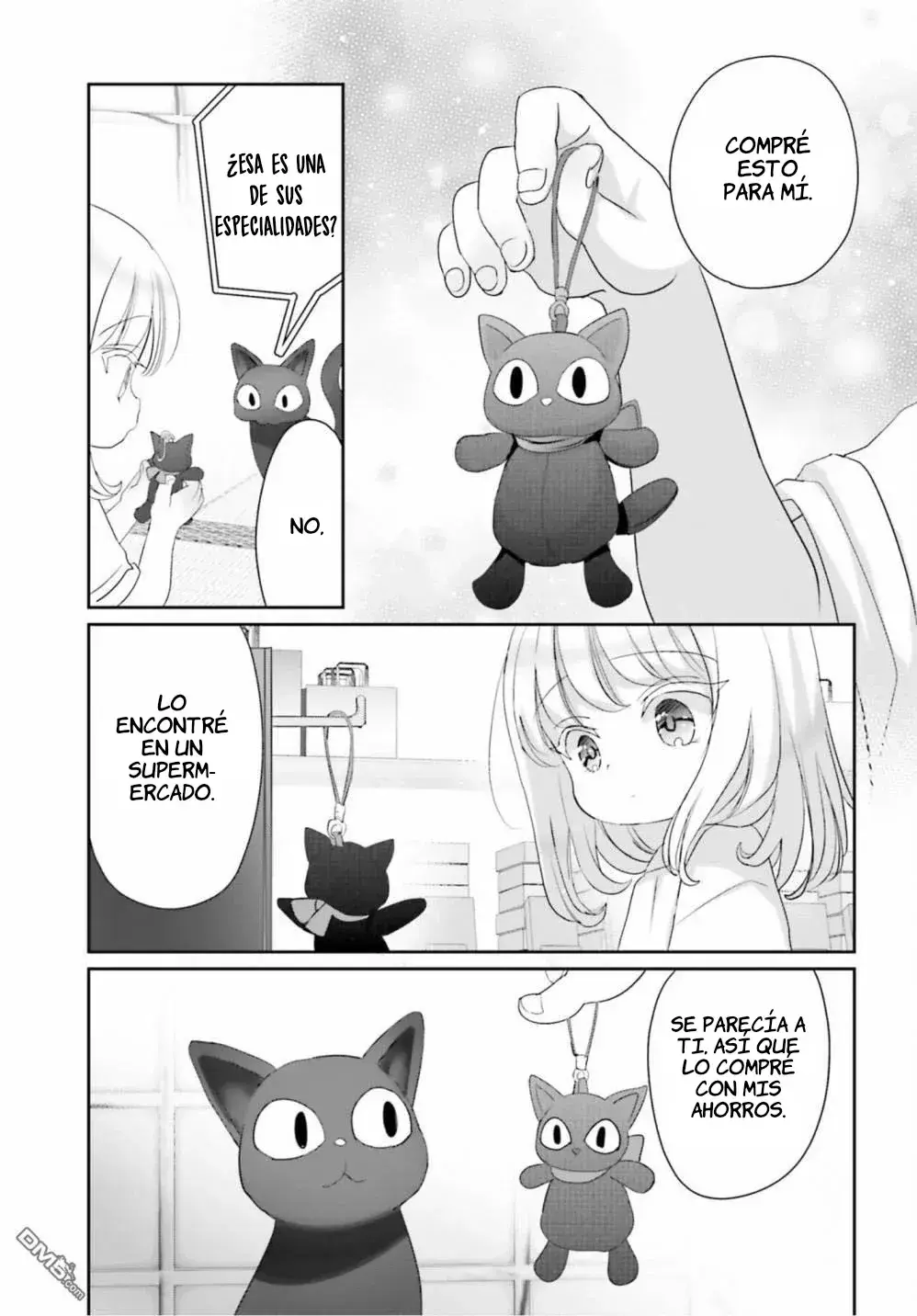 Capitulo 13.50 page 10