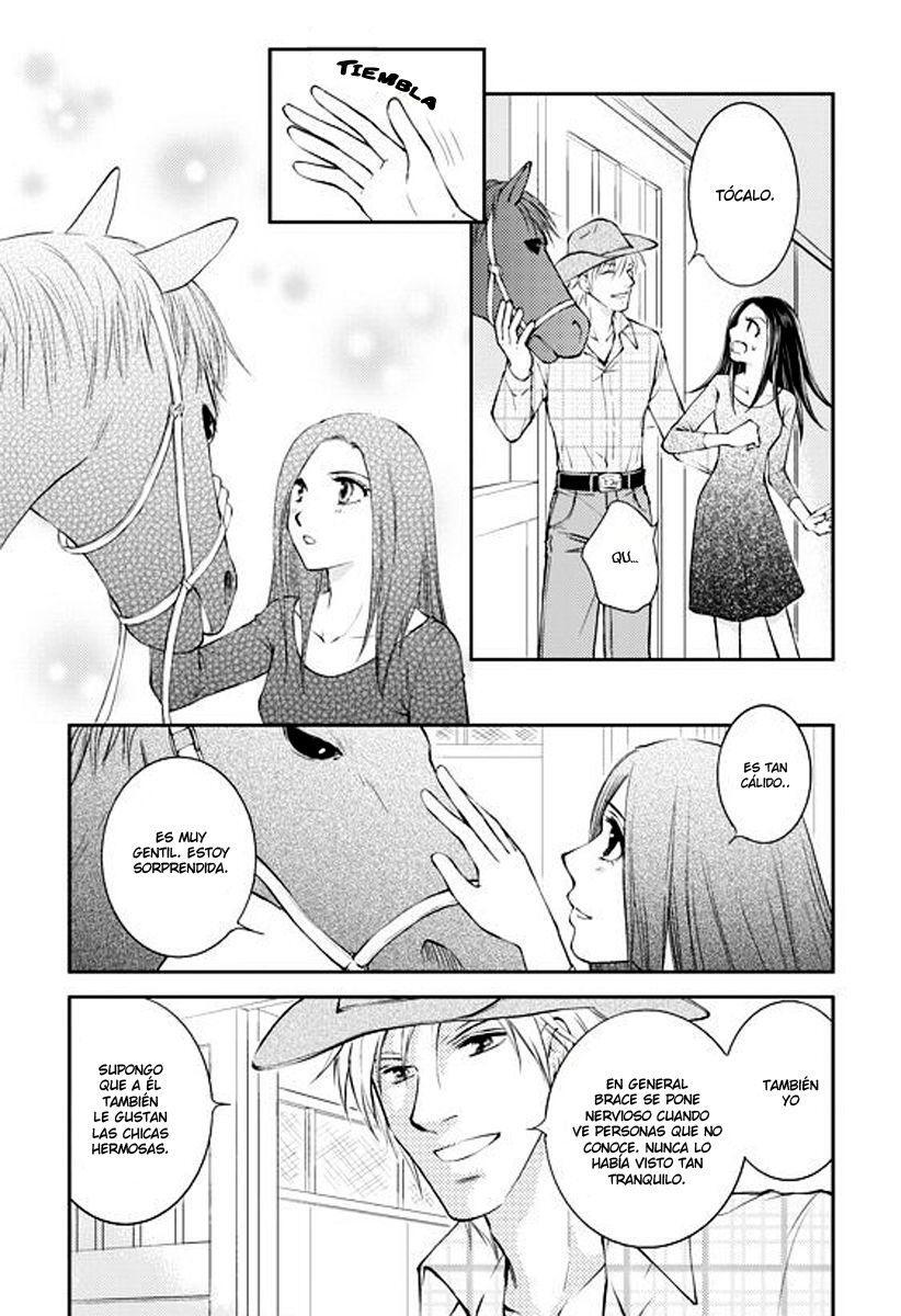 Capitulo 2 page 9