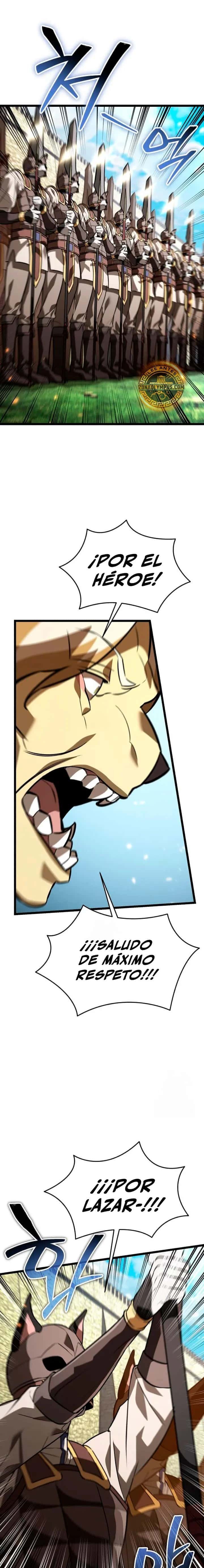 Capitulo 127 page 10