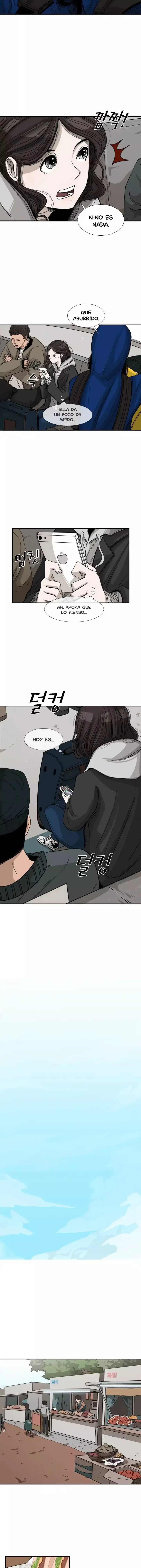 Capitulo 62 page 5