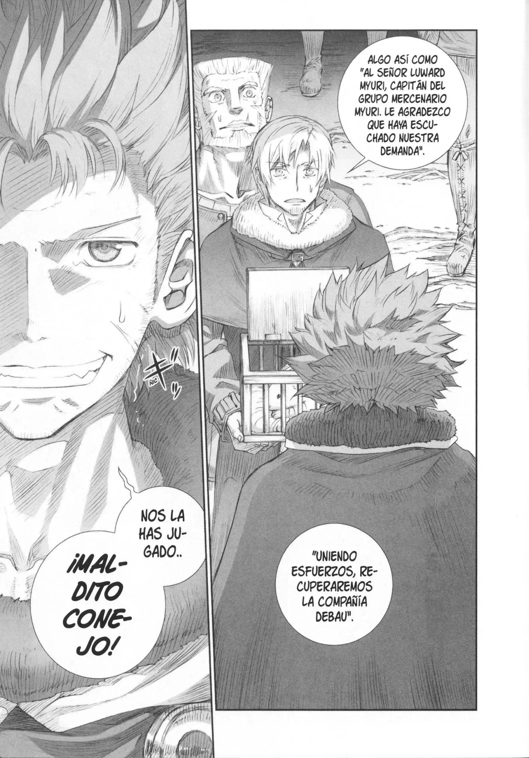 Capitulo 7 page 308
