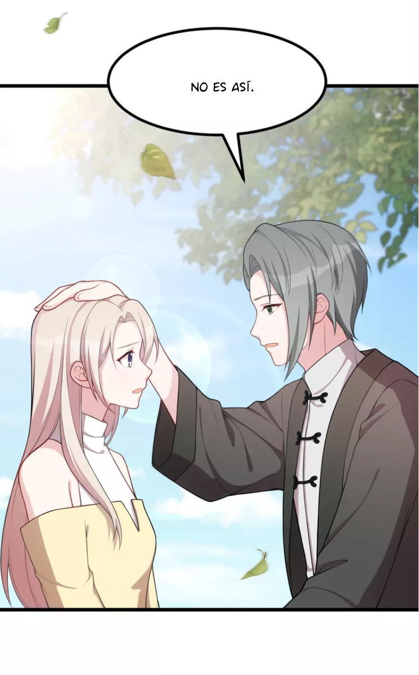 Capitulo 68 page 23