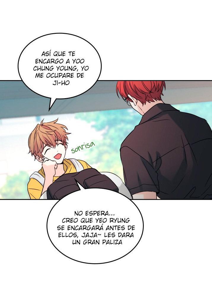 Capitulo 118 page 20