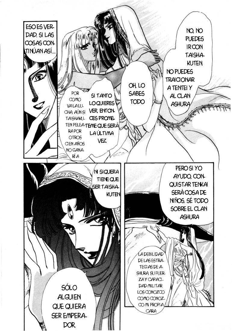 Capitulo 5.20 page 49